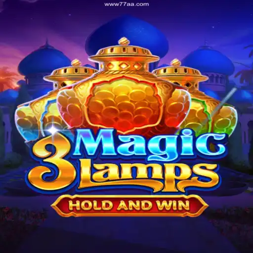Discover the Exciting World of 3MagicLamps: A New Era in Online Gaming