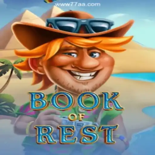 The Mysteries of BookofRest: A Comprehensive Guide