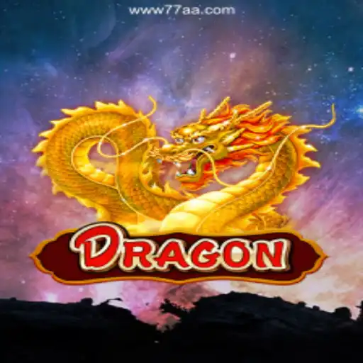 Discover the Thrills of 