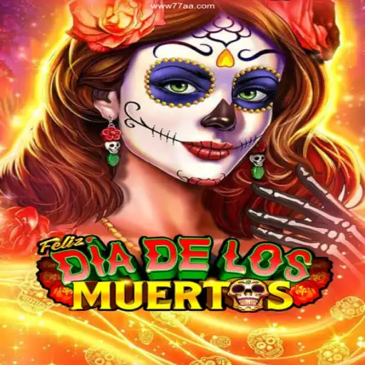 FelizDiadelos: A Comprehensive Guide to the Exciting Online Game