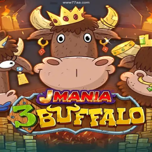 Exploring the Thrills of JMania3Buffalo: The Latest Gaming Sensation