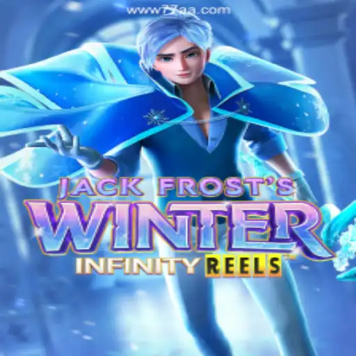 Explore JackFrostsWinter: The Enchanting Winter Wonderland Game