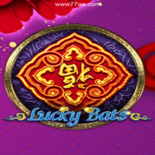 Discover 'LuckyBats': A Thrilling Journey into the World of Online Gaming
