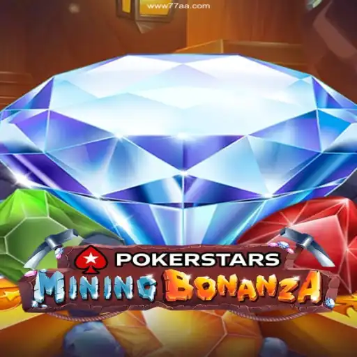 Exploring the World of Pokerstars: The Ultimate Online Poker Experience