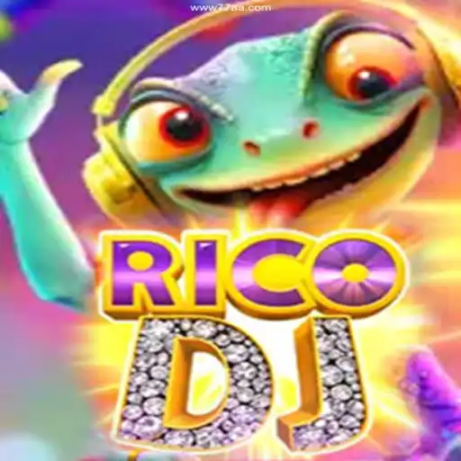 Exploring RicoDJ: A Breakthrough in Online Gaming