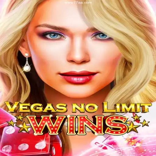 Exploring the Thrills of VegasNoLimitWins: The Ultimate Online Gaming Experience