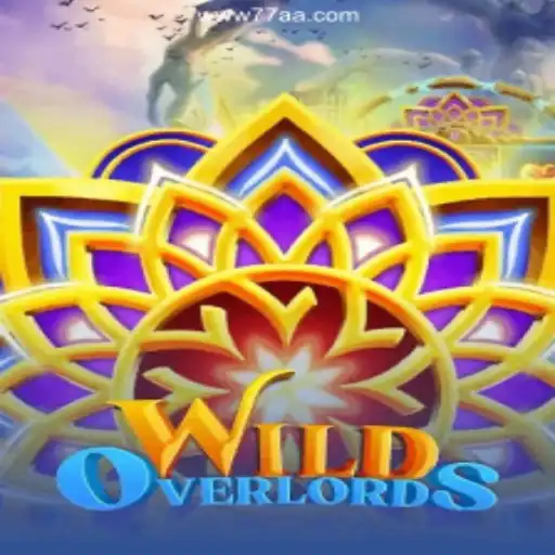 Exploring the Fantasy Realm of WildOverlords