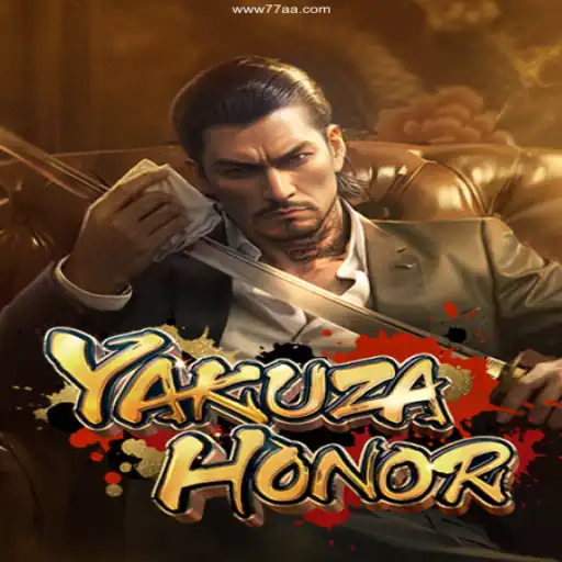 Exploring the World of YakuzaHonor