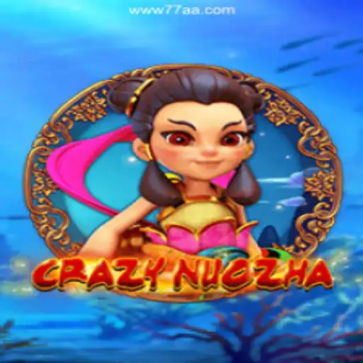 Discovering CrazyNuoZha: A Dynamic Fusion of Strategy and Fun