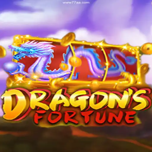Explore the Thrilling World of DragonFortune on 77AA⭐️ ONLINE PLATAFORMA OFICIAL 77AA.Com