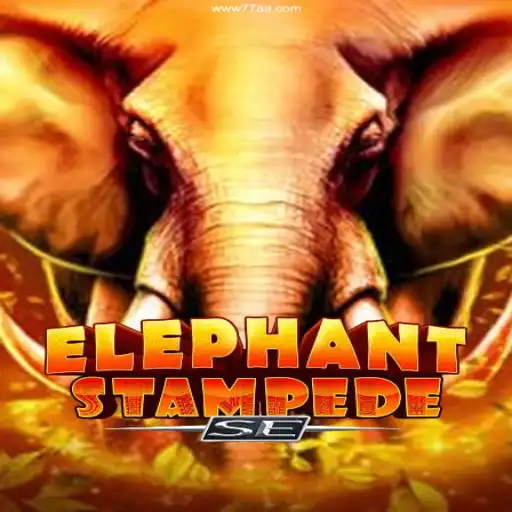 Discovering the Thrilling World of ElephantStampedeSE