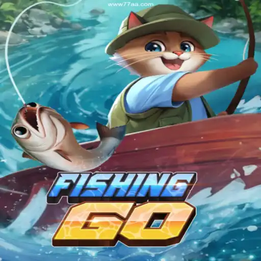 Dive into the Exciting World of FishingGO: Your Ultimate Gaming Experience