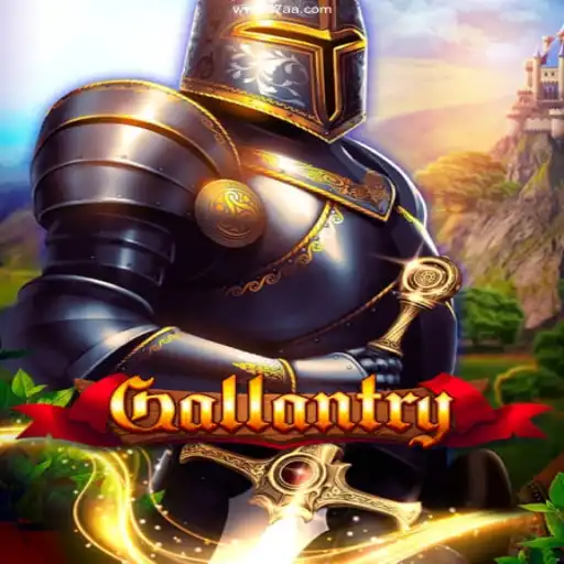 The Adventurous World of Gallantry: Exploring 77AA's Online Gaming Platform