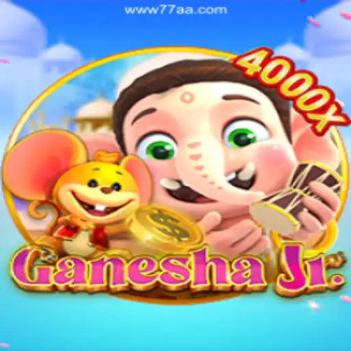 Exploring the Exciting World of GaneshaJr: The Game Revolutionizing Online Gaming