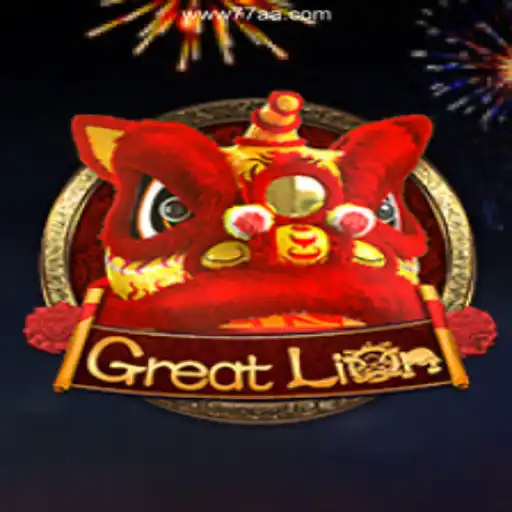 Explore the Thrilling World of GreatLion: The Game That Everyone is Talking About