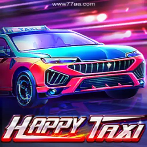 Discover the Excitement of HappyTaxi: A New Era of Online Gaming