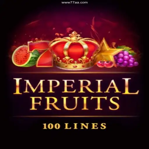 ImperialFruits100: Exploring the Excitements of a Popular Online Game