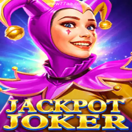 Exploring the Thrills of JackpotJoker: The Latest Sensation in Online Gaming