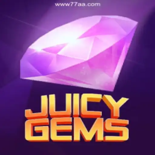 Exploring the Thrilling World of JuicyGems