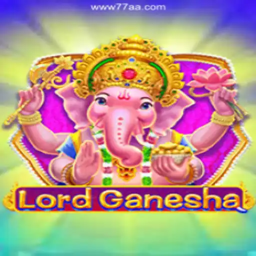 Discover the Mystical World of LordGanesha: A Compelling Gaming Experience