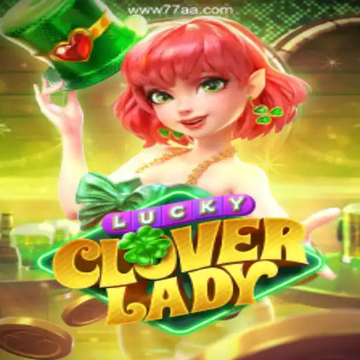 Discover the Magic of LuckyCloverLady