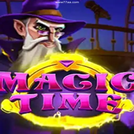 Exploring MagicTime: A Fascinating Game Experience