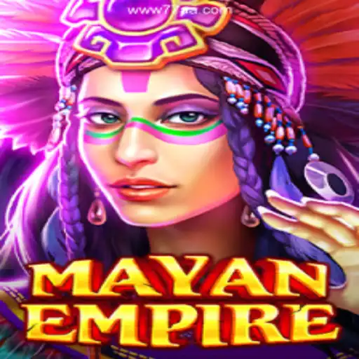 Exploring the Mystical World of MayanEmpire: A Modern Online Gaming Experience