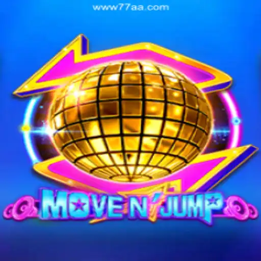 Exploring the Exciting World of MovenJump: Your Go-To Guide