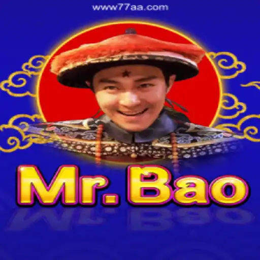 Discovering the Intricacies of MrBao: A Digital Gaming Marvel
