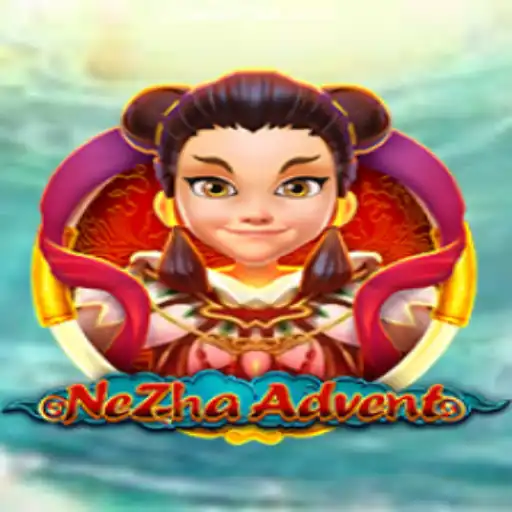 NeZhaAdvent: Journey into the Mystical Realms