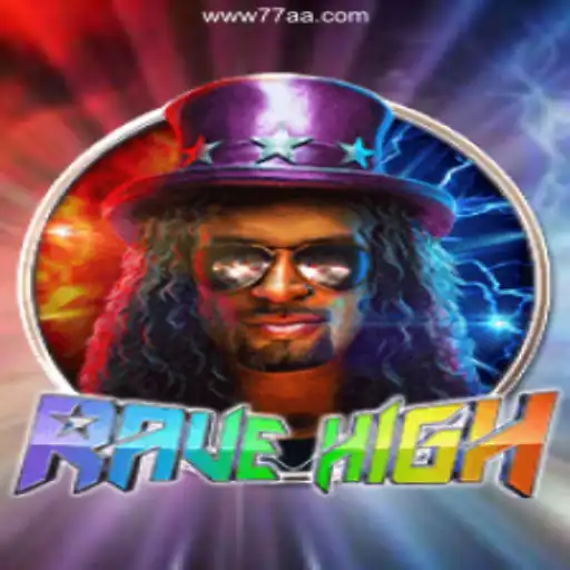 Exploring RaveHigh: A Journey into a New Gaming Universe