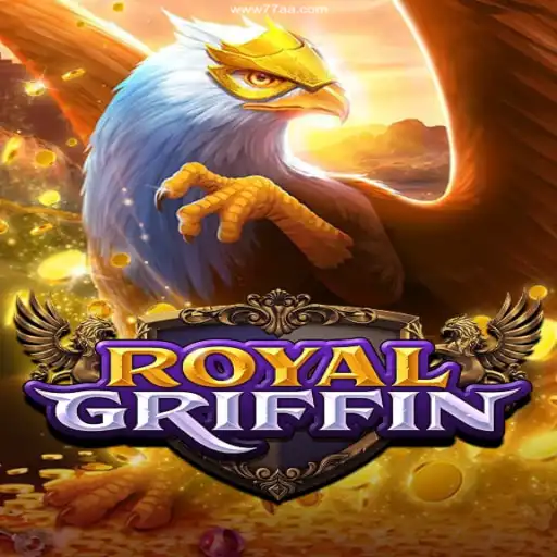 Discover the Majesty of RoyalGriffin: An Exciting New Adventure