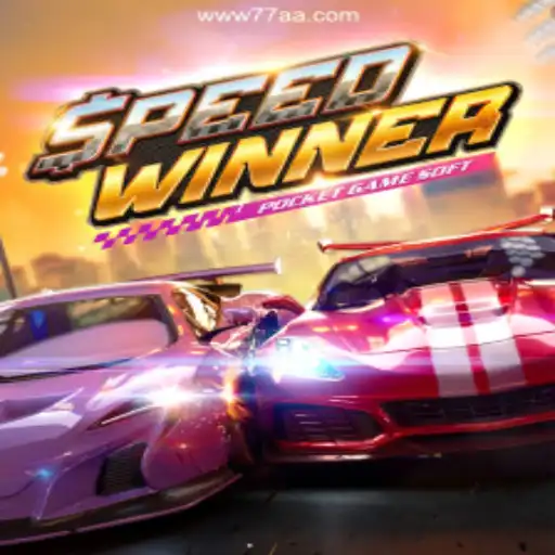 SpeedWinner: A Comprehensive Guide to the Thrilling Racing Game