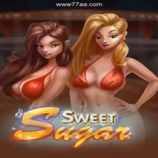 Exploring the World of SweetSugar: A New Dimension in Gaming