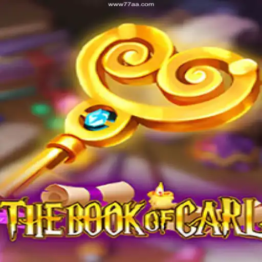 Discover the Thrilling World of 