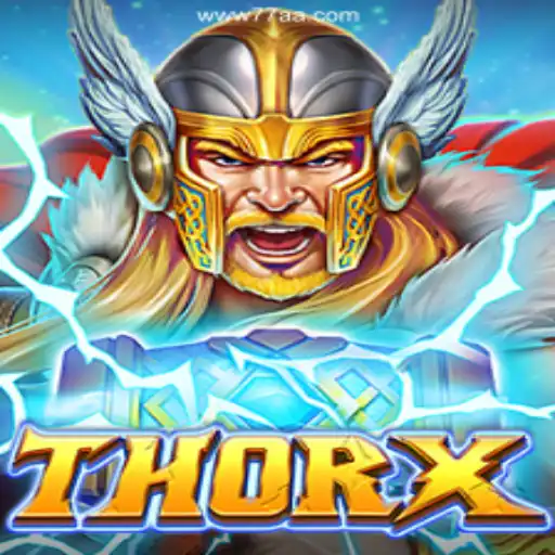 Discover the Thrilling World of ThorX: A New Gaming Sensation