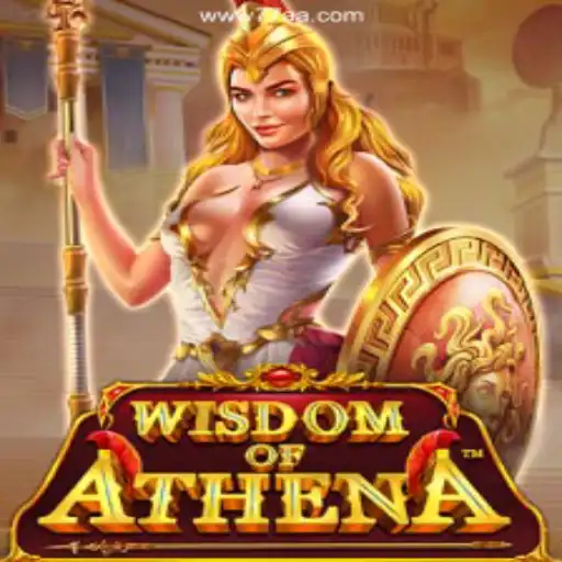 Exploring the Enigmatic Universe of WisdomofAthena