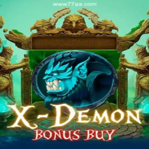 Explore the Thrilling XDemonBonusBuy Game Experience